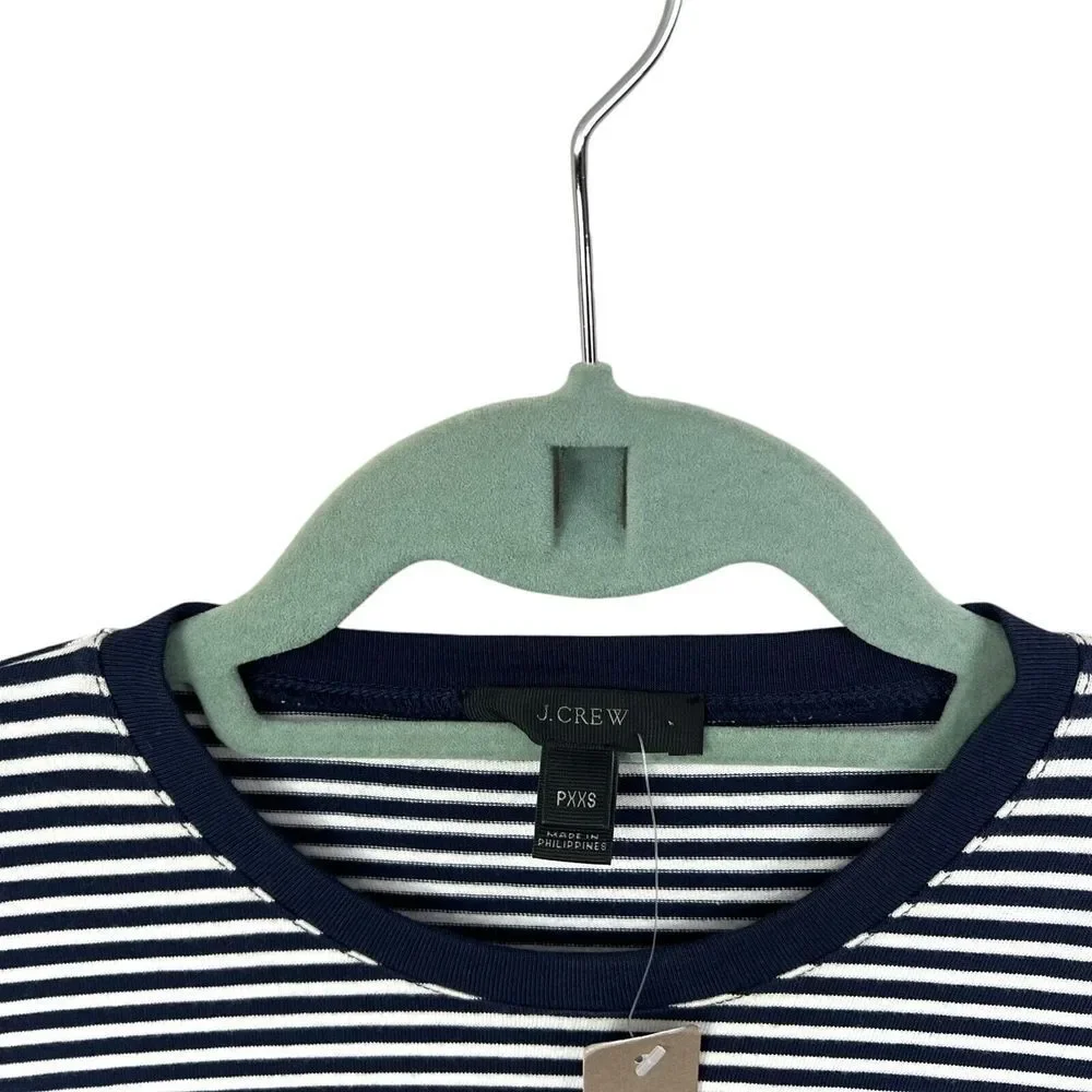 J. Crew crew dress